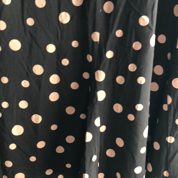 Gap Skirt.   2020 - Picture 3 of 4